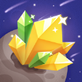 星际矿场红包版_星际矿场红包版官网下载手机版_星际矿场红包版中文版下载