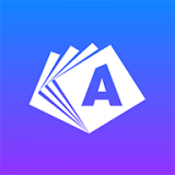 A慕课平台入口_A慕课平台入口手机游戏下载_A慕课平台入口中文版