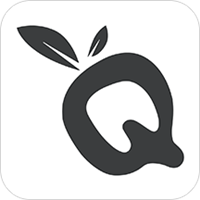 趣优比下载_趣优比下载ios版下载_趣优比下载手机版