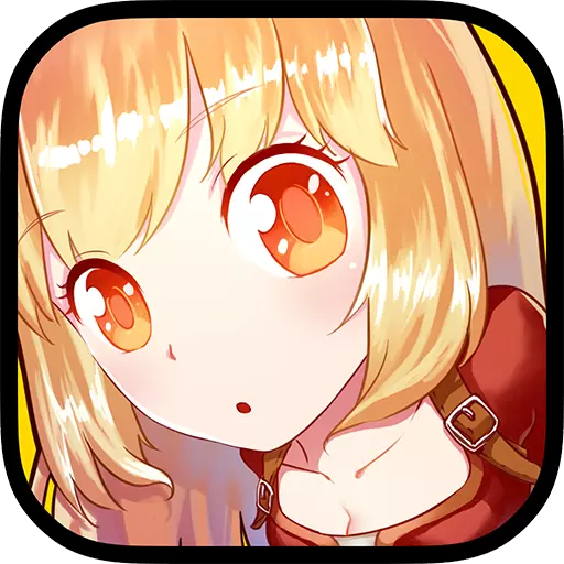 仙境竞技场uc礼包版|仙境竞技场九游版下载v4.0.0