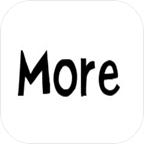 More游戏下载|More安卓版下载v1.0