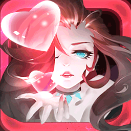 魔君天下果盘版|魔君天下变态版下载v3.0.0