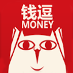 钱逗接单邀请码_钱逗接单邀请码电脑版下载_钱逗接单邀请码ios版