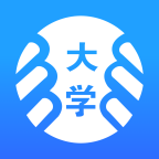 掌上大学安卓软件_掌上大学安卓软件中文版下载_掌上大学安卓软件手机版