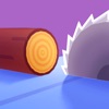 fit the log_fit the log最新版下载_fit the logiOS游戏下载