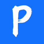 PixivShow手机壁纸app下载