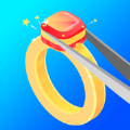 珠宝工艺Jewelry Craft下载_珠宝工艺Jewelry Craft下载安卓版下载V1.0