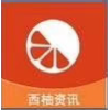 西柚资讯阅读赚钱软件下载_西柚资讯阅读赚钱软件下载app下载_西柚资讯阅读赚钱软件下载攻略