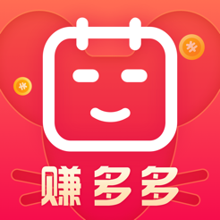 趣早起赚红包安卓软件_趣早起赚红包安卓软件小游戏_趣早起赚红包安卓软件app下载