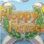 玩偶英雄中文版手机版_玩偶英雄中文版手机版手机版_玩偶英雄中文版手机版最新版下载