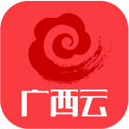 广西云课堂平台下载_广西云课堂平台下载手机版_广西云课堂平台下载手机版