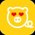 全民养猪精赚钱安卓软件_全民养猪精赚钱安卓软件积分版_全民养猪精赚钱安卓软件官方版