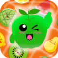 梦幻果园种树赚钱_梦幻果园种树赚钱app下载_梦幻果园种树赚钱中文版