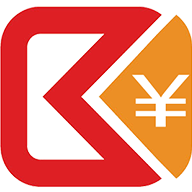 下载快看快报安卓软件_下载快看快报安卓软件手机版_下载快看快报安卓软件下载