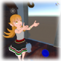 小忍计划vr手机安卓版0.54