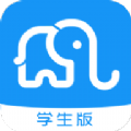 爱智学习软件下载_爱智学习软件下载中文版下载_爱智学习软件下载破解版下载