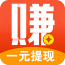 微信推一推赚钱安卓软件可_微信推一推赚钱安卓软件可ios版下载_微信推一推赚钱安卓软件可小游戏