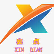鑫点传媒点赞赚钱安卓软件下载_鑫点传媒点赞赚钱安卓软件下载安卓版下载