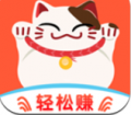 答题分红猫赚钱安卓软件下载_答题分红猫赚钱安卓软件下载最新版下载