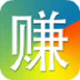 挂机赚赚安卓版可_挂机赚赚安卓版可安卓版_挂机赚赚安卓版可最新官方版 V1.0.8.2下载