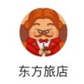 东方旅店游戏_东方旅店游戏安卓版下载_东方旅店游戏手机版安卓