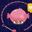 扎心大作战游戏_扎心大作战游戏app下载_扎心大作战游戏中文版