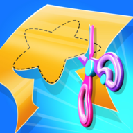 Snipper 3D下载_Snipper 3D下载安卓版_Snipper 3D下载中文版下载