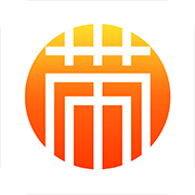 你我带赚钱可_你我带赚钱可积分版_你我带赚钱可app下载