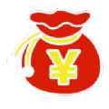 网兼逗赚红包安卓软件下载_网兼逗赚红包安卓软件下载电脑版下载_网兼逗赚红包安卓软件下载中文版下载