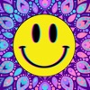High Run 3D下载_High Run 3D下载ios版