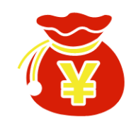 逗赚点赞赚钱下载_逗赚点赞赚钱下载ios版下载_逗赚点赞赚钱下载最新官方版 V1.0.8.2下载