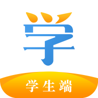 腾跃双师课堂学生版_腾跃双师课堂学生版官网下载手机版_腾跃双师课堂学生版官方正版