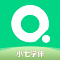七天云课堂下载_七天云课堂下载iOS游戏下载_七天云课堂下载中文版