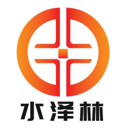 水泽林理财平台下载_水泽林理财平台下载ios版下载_水泽林理财平台下载最新官方版 V1.0.8.2下载