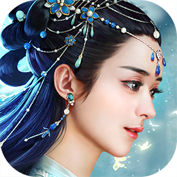 九州行缘起神州官方破解版_九州行缘起神州官方破解版app下载_九州行缘起神州官方破解版中文版下载