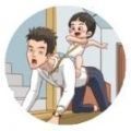 家长模拟器破解版_家长模拟器破解版攻略_家长模拟器破解版中文版