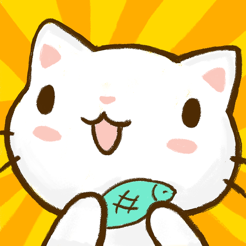 撸猫日记经营养猫赚钱iOS版_撸猫日记经营养猫赚钱iOS版app下载