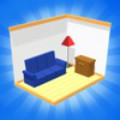 Design Master 3D游戏下载_Design Master 3D游戏下载最新官方版 V1.0.8.2下载
