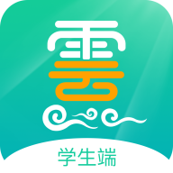 风云智慧APP客户端下载_风云智慧APP客户端下载app下载_风云智慧APP客户端下载手机版安卓