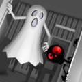 kp鬼屋破解版_kp鬼屋破解版积分版_kp鬼屋破解版安卓版下载V1.0