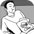 疫情人生游戏_疫情人生游戏破解版下载_疫情人生游戏官方正版