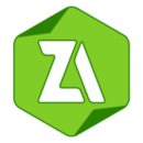 zarchiver老版本下载