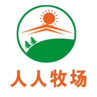 人人牧场安卓软件下载_人人牧场安卓软件下载最新版下载_人人牧场安卓软件下载手机版