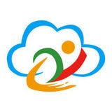 临沂智慧教育云平台拓普课堂_临沂智慧教育云平台拓普课堂安卓版下载V1.0