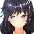 美少女格斗学院_美少女格斗学院中文版下载_美少女格斗学院iOS游戏下载