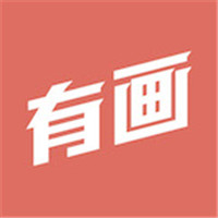 有画头像手绘定制软件下载_有画头像手绘定制软件下载app下载_有画头像手绘定制软件下载手机版安卓