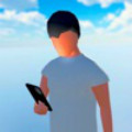 走路时玩手机很危险汉化版_走路时玩手机很危险汉化版安卓版_走路时玩手机很危险汉化版官网下载手机版