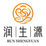 润生源手机版_润生源手机版电脑版下载_润生源手机版安卓版
