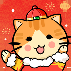 猫咪公寓放置养成安卓版_猫咪公寓放置养成安卓版安卓版下载_猫咪公寓放置养成安卓版中文版