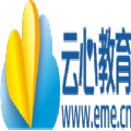 云心教育线上教育平台预约_云心教育线上教育平台预约手机游戏下载_云心教育线上教育平台预约安卓版